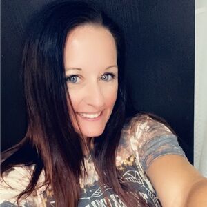 Meet your Posher, Paige